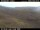 Webcam in Kleifaheiði, 4.2 mi away