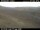 Webcam in Kleifaheiði, 5.8 mi away