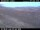 Webcam in Kleifaheiði, 617.7 km