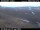 Webcam in Kleifaheiði, 68.2 km