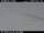 Webcam in Kleifaheiði, 0 mi away