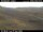 Webcam in Kleifaheiði, 617.7 km