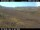 Webcam in Kleifaheiði, 66.1 km