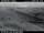 Webcam in Kleifaheiði, 66.1 km