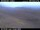 Webcam in Kleifaheiði, 26.3 mi away