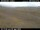 Webcam in Kleifaheiði, 64 km