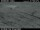 Webcam in Kleifaheiði, 66.1 km