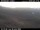 Webcam in Kleifaheiði, 25.5 mi away