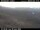 Webcam in Kleifaheiði, 66.1 km