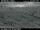 Webcam in Kleifaheiði, 64 km