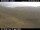 Webcam in Kleifaheiði, 82.5 km