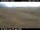 Webcam in Kleifaheiði, 25.5 mi away