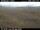 Webcam in Kleifaheiði, 6.6 mi away