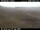 Webcam in Kleifaheiði, 4.2 mi away