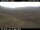 Webcam in Kleifaheiði, 82.5 km entfernt