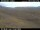 Webcam in Kleifaheiði, 64 km entfernt