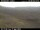 Webcam in Kleifaheiði, 82.5 km
