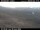 Webcam in Kleifaheiði, 68.2 km