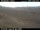 Webcam in Kleifaheiði, 617.7 km