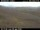 Webcam in Kleifaheiði, 66.1 km