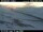 Webcam in Kleifaheiði, 238.4 mi away