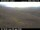 Webcam in Kleifaheiði, 82.5 km
