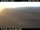 Webcam in Kleifaheiði, 74.4 km