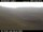 Webcam in Kleifaheiði, 64 km entfernt