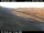 Webcam in Kleifaheiði, 66.1 km