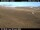 Webcam in Kleifaheiði, 4.2 mi away