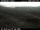 Webcam in Kleifaheiði, 5.8 mi away
