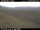 Webcam in Kleifaheiði, 6.6 mi away