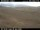 Webcam in Kleifaheiði, 5.8 mi away