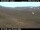 Webcam in Kleifaheiði, 5.8 mi away