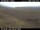 Webcam in Kleifaheiði, 24.7 mi away