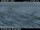 Webcam in Kleifaheiði, 28.7 mi away