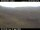 Webcam in Kleifaheiði, 31.9 mi away