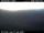 Webcam in Kleifaheiði, 238.4 mi away