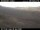 Webcam in Kleifaheiði, 64 km entfernt