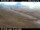 Webcam in Kleifaheiði, 4.2 mi away