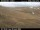 Webcam in Kleifaheiði, 617.7 km entfernt