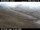 Webcam in Kleifaheiði, 26.3 mi away