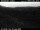 Webcam in Kleifaheiði, 238.4 mi away