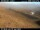 Webcam in Kleifaheiði, 28.7 mi away
