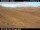 Webcam in Kleifaheiði, 617.7 km