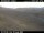 Webcam in Kleifaheiði, 617.7 km entfernt