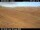 Webcam in Kleifaheiði, 187 mi away