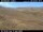 Webcam in Kleifaheiði, 28.7 mi away