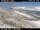 Webcam in Kleifaheiði, 5.8 mi away