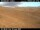 Webcam in Kleifaheiði, 25.5 mi away